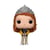 Mean Girls : Lolita malgré moi - Figurine POP! Cady avec Crown (20th Anniversary) 9 cm