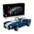 Icons Shelby Cobra 427 S/C