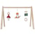 Arche de jeux Little Big Friends