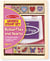 Tampons Papillons et Coeurs - Melissa & Doug
