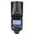 GODOX Flash Speedlite V1 avec récepteur intégré compatible avec Canon