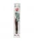 Aiguilles interchangeables courtes NATURAL N° 3 à 6 à l'unité - Prym - Knit Pro taille n°4
