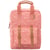 Sac à dos bébé Fresk