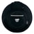 SECURE 22 Sabian