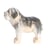 Figurine Chien - Wudimals