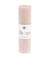 Fil à Nouer 13 cm – Rico Hooki Hooki - Rico Design Poudre