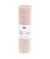 Fil à Nouer 13 cm - Rico Hooki Hooki - Rico Design Poudre