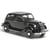 Toyoda AA