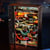 Puzzle 3D 134 pièces - Rue Hip-Hop - Figured'Art