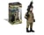 Minix - Movies #152 - Portés Disparus - Colonel James Braddock - Figurine à Collectionner 12 cm