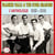 Frankie Valli & The Four Seasons : l'anthologie / 1953 - 1962 - CD