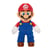 World of Nintendo - Figurine parlante Super Mario It's-A Me! Mario 30 cm - Jakks Pacific