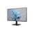Philips 1000 series 24E2N1110 00 écran plat de PC 60,5 cm (23.8) 1920 x 1080 pixels Full HD LCD Noir