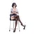 Original Character - Statuette 1/6 Rumi After-School Art Instruction 22 cm - AniMester