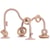 Labyrinthe à perles en silicone Baby's Only