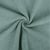 Coupon de tissu polaire de 100% coton - Laize : 150 cm