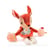 Stella le faon, peluche multiactivites - Lilliputiens