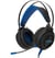 CASQUE GRX-500 FOR PS4 ET PS5