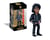Minix - Music #118 - Michael Jackson - Bad - Figurine à Collectionner 12 cm