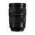 PANASONIC Objectif Lumix S Pro 24-70mm f/2.8