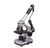 Microscope  Junior 40 1024x, sans étui