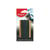 Petite brosse pour ardoise Maped