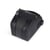 LOWEPRO Sac d'épaule Adventura TLZ 20 III Noir