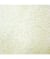 Tissu éponge bouclette coton de 135 cm de largeur Ecru vendu par 50 cm