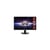 MSI Monitor G274F (9S6-3CC2CH-054)