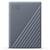 Disque dur externe WESTERN DIGITAL My Passport - 2 To