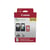 Pack de 2 cartouches d'encre + pack papiers photo - PG-560 Noir + CL-561 Couleur