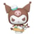 Hello Kitty - Figurine POP! Hello Kitty KuromiIC 9 cm - Funko