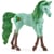 Bayala Licorne à collectionner Choco-menthe