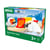 33606 le train chasse neige - Brio
