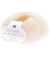 Fil à tricoter Essentials Super Kid Mohair Loves Silk 25 gr - Rico Design 42 Ecru Créme