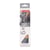 Set de 6 crayons graphite - HB à 8B - Royal Talens