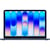 13 MacBook Neo A18 Pro - RAM  8Go - Stockage 256Go - Indigo
