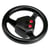 Volant sonore