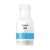 Bouteille d'encre - CANON - GI-56BK - Cyan - Compatibilité MAXIFY GX - (4430C001)
