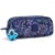 Trousse Kipling GITROY 23 CM - 3 Compartiments Disco Fish