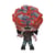 The Last of Us - Figurine POP! Clicker 9 cm