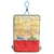 Rangement pour voiture VROOMMM - FABA