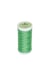 DMC 623B TUBINO + COTON 1 BOBINE 100M