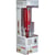 Mixer plongeant Bosch pour enfant