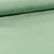 Tissu Toile Transat uni Vert amande