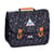 Cartable Poids Plume Liberty 38 CM Noir