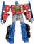 Transformers Best Alpha - Hasbro