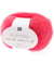 Fil à tricoter Essentials Super Kid Mohair Loves Silk 25 gr - Rico Design 18 Rouge Melon