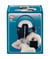 Tricotin MIDI Semi-automatique - Prym Violet