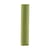 Pastel tendre - Vert cinabre teinte 2 - 672 - Blockx - Beaux-arts - Dessin